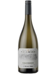 Fallwind Sauvignon Blanc 2023 St. Michael Eppan