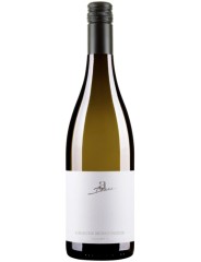 Grauburgunder Hauswein 2024 A. Diehl