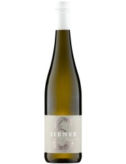Grauburgunder 2024 Weingut Siener