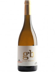 Grauer Burgunder Höhenflug 2024 Weingut Hensel