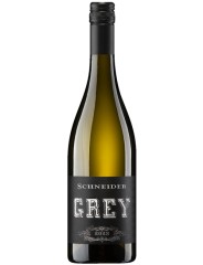 Grey 2023 Markus Schneider