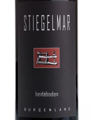 Heideboden Burgenland 2021 Stiegelmar