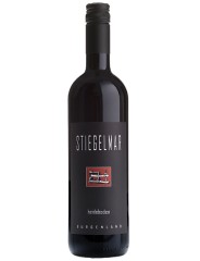 Heideboden Burgenland 2021 Stiegelmar