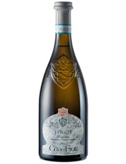 Ca dei Frati Lugana 2024 I Frati