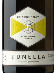 Chardonnay DOC 2024 La Tunella