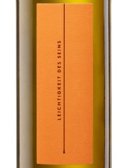 Leichtigkeit des Seins Blanc IGP 2024 Grand C