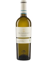 Lugana DOC Catulliano 2024 Pratello