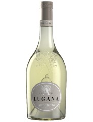 Lugana DOC 2024 Annaberta