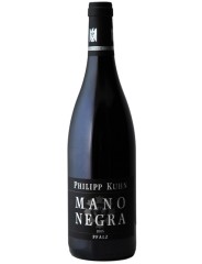Mano Negra 2022 Philipp Kuhn