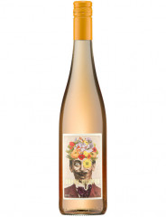 Onkel Doktor Rosé 2025 Weingut Fogt