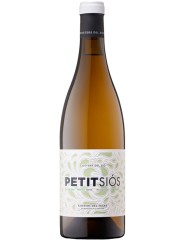 Petit Sios Blanco 2023 Costers del Sio