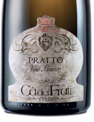 Pratto 2023 Ca dei Frati