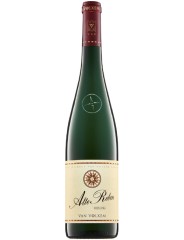 Alte Reben Riesling 2023 Van Volxem