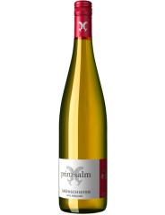 Riesling Grünschiefer 2021 Prinz Salm