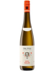 Riesling Mosel 2023 Nik Weis
