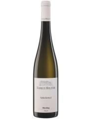 Riesling Schiefersteil 2023 Markus Molitor