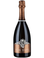 Riesling brut 2019 Reichsrat von Buhl Sekt