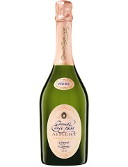 Grande Cuvee 1531 Rosé Aimery Cremant de Limoux