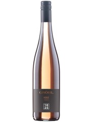 Rosé 2024 Weingut Gröhl
