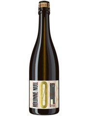 Rosé Prickelnd Kolonne Null Alkoholfrei