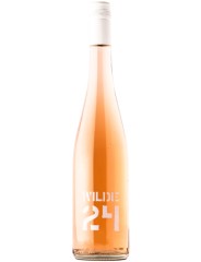 Rosé Wilde 24 Chateau Schembs
