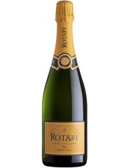 Rotari Brut Arte Italiana