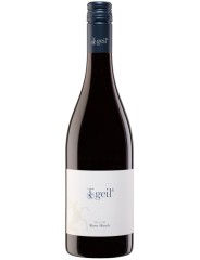 Roter Hirsch 2022 Weingut Geils