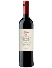 Fonte das Setas 2019 Quinta de S. Sebastião