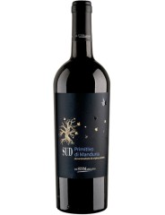 SUD Primitivo di Manduria 2023 San Marzano