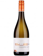 Sauvignac 2025 Weingut Bus