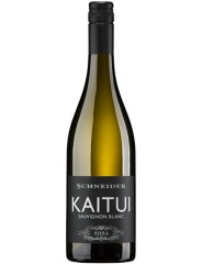 Kaitui Sauvignon Blanc 2024 Markus Schneider