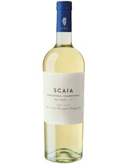 Scaia Bianco 2024 Tenuta Sant’Antonio