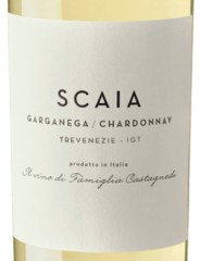 Scaia Bianco 2024 Tenuta Sant’Antonio