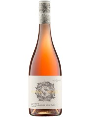 Spätburgunder Rosé 2023 Schenk-Siebert