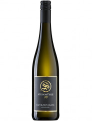 Sauvignon Blanc Steinmühle - Alkoholfrei