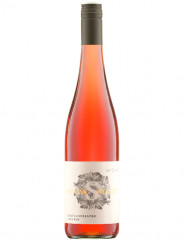 Sundreamer Rosé 2025 Schenk-Siebert