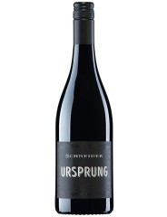 Ursprung 2022 Weingut Markus Schneider