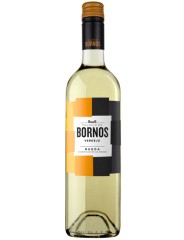 Verdejo 2024 Palacio de Bornos