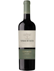 Vinhas de Xisto Superior Tinto 2022