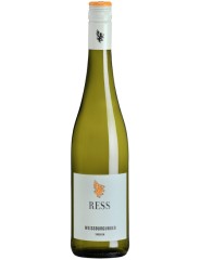 Weißburgunder 2023 Ress Family Wineries