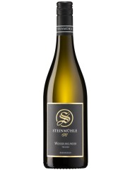 Weissburgunder 2024 Steinmühle