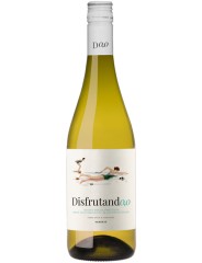Blanco Disfrutando 0,0 alkoholfrei