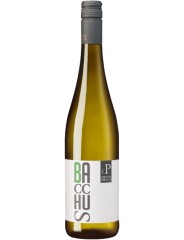 Bacchus halbtrocken 2023 Weingut Christine Pröstler