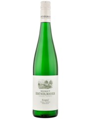 Grüner Veltliner Kamptal Terrassen 2022 Bründlmayer