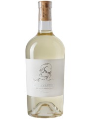 Blanco 2024 Can Axartell