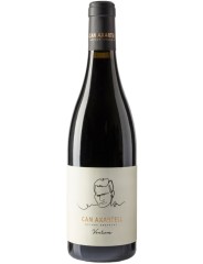 Can Axartell 2018 Ventum