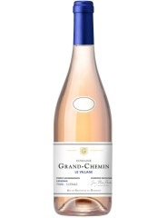 Le Village Roses 2023 Domaine Grand Chemin
