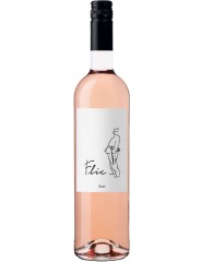 Flic Rosé 2024 Casa Santos Lima