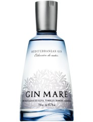 Mare Gin