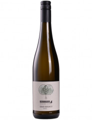 Grauburgunder 2025 Weingut Bernhard